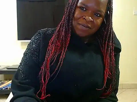 sunnylovexp online show from 12/22/25, 12:51