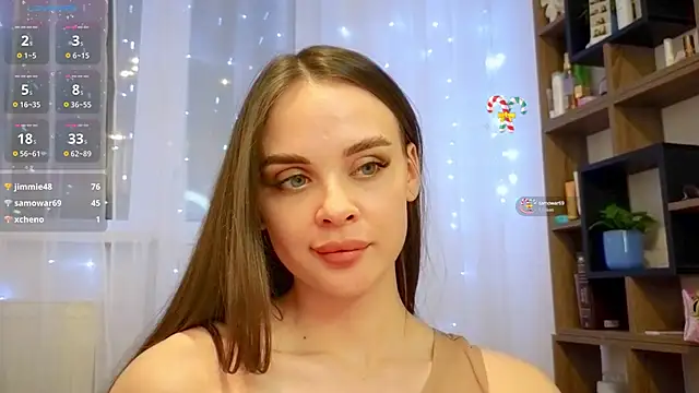 KristenSayles online show from 12/29/24, 02:06