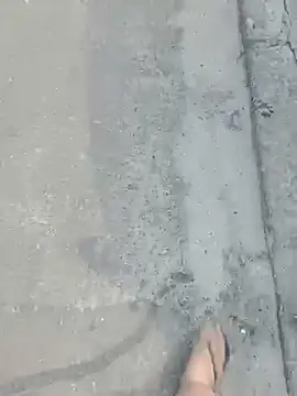 Snapshot of _Bella_Candy_ chatting on 03/12/25, 05:38 Bella Candy online show from 03/12/25, 05:38