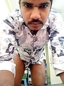 Rishimumbai hot online show from 12/12/24, 06:14