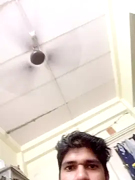 Rishimumbai hot online show from 12/27/24, 04:58