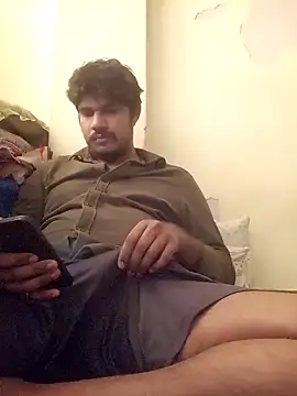 Rishimumbai hot online show from 01/22/25, 05:16