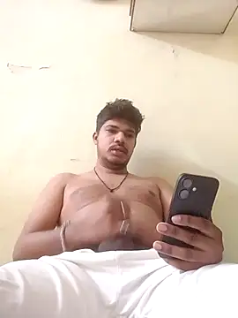 Rishimumbai hot online show from 02/23/25, 05:23