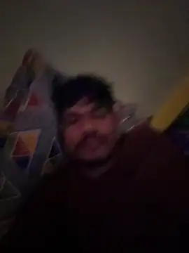 Rishimumbai hot online show from 03/07/26, 03:03