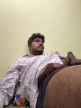 Rishimumbai hot online show from 05/01/26, 12:43
