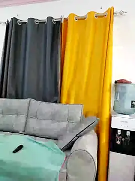 bebygirl143s online show from 01/09/25, 06:57