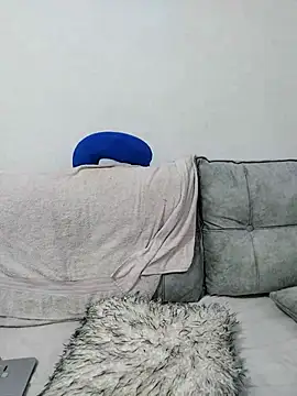 bebygirl143s online show from 03/14/25, 08:38