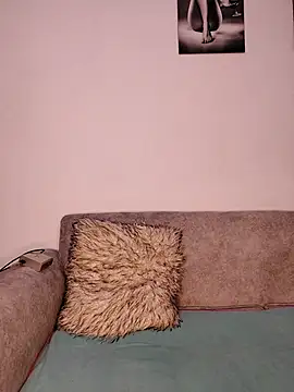 bebygirl143s online show from 09/28/25, 09:31