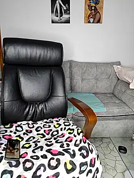 bebygirl143s online show from 02/23/26, 10:07