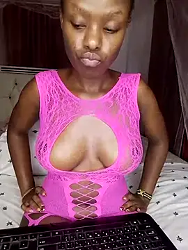 bebygirl143s online show from 03/01/26, 09:28