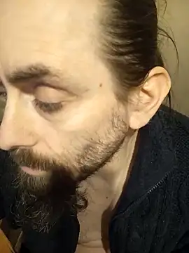 teekoine1 online show from 01/03/25, 10:40