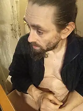 teekoine1 online show from 01/04/25, 01:42