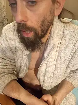 teekoine1 online show from 01/05/25, 03:53