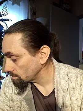 teekoine1 online show from 01/08/25, 09:00