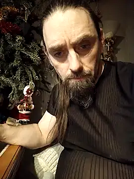 teekoine1 online show from 01/13/25, 03:56