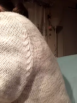 teekoine1 online show from 01/17/25, 10:45