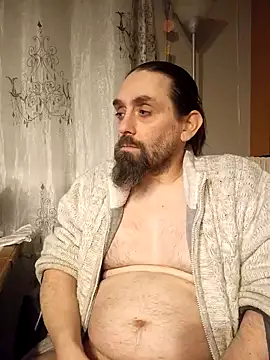 teekoine1 online show from 01/23/25, 12:25