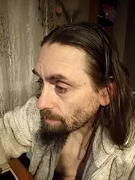 teekoine1 online show from 01/23/25, 03:26