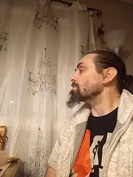 teekoine1 online show from 01/25/25, 05:30