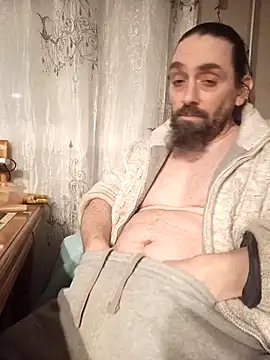 teekoine1 online show from 01/25/25, 11:22