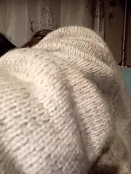 teekoine1 online show from 01/26/25, 05:34