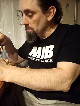 teekoine1 online show from 01/29/25, 02:40