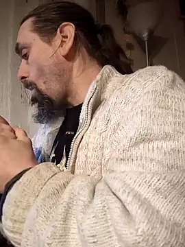 teekoine1 online show from 02/01/25, 08:26