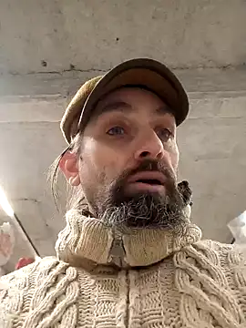 teekoine1 online show from 02/05/25, 06:26