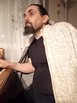 teekoine1 online show from 02/07/25, 02:40