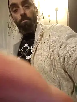 teekoine1 online show from 03/15/25, 11:06