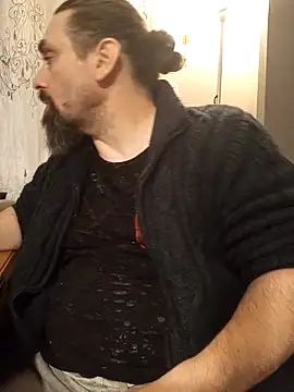 teekoine1 online show from 09/16/25, 02:34