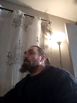 teekoine1 online show from 09/22/25, 06:59