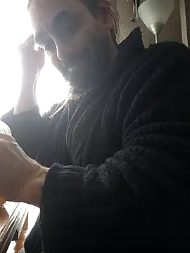 teekoine1 online show from 09/27/25, 09:03