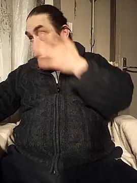 teekoine1 online show from 10/04/25, 04:10