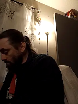 teekoine1 online show from 10/14/25, 07:47