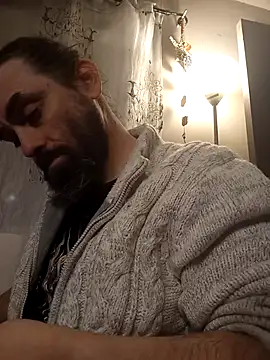 teekoine1 online show from 10/18/25, 10:43