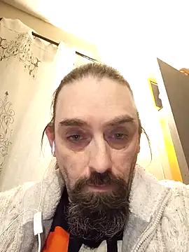 teekoine1 online show from 11/03/25, 09:27