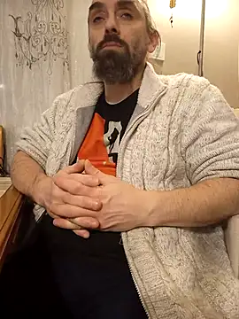 teekoine1 online show from 11/12/25, 12:55