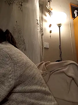 teekoine1 online show from 11/20/25, 04:01