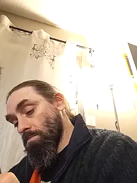 teekoine1 online show from 12/01/25, 01:10