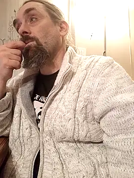 teekoine1 online show from 01/13/26, 06:08