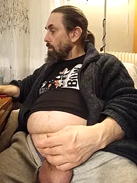 teekoine1 online show from 02/07/26, 02:59