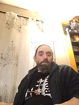 teekoine1 online show from 02/08/26, 12:47