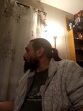 teekoine1 online show from 02/14/26, 10:28