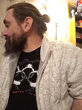 teekoine1 online show from 02/28/26, 02:12