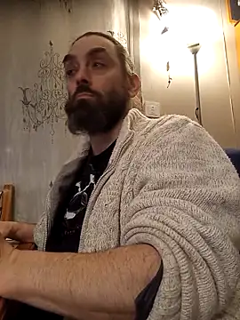 teekoine1 online show from 03/06/26, 01:46