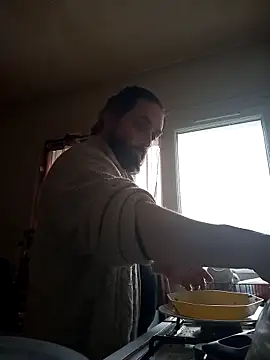 teekoine1 online show from 03/07/26, 09:17