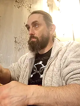 teekoine1 online show from 03/08/26, 01:14