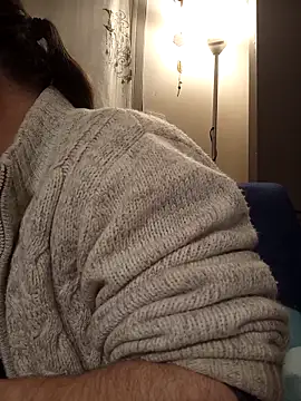 teekoine1 online show from 03/24/26, 10:04