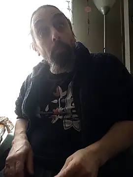 teekoine1 online show from 04/01/26, 03:09